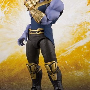 Aiw Thanos SHF