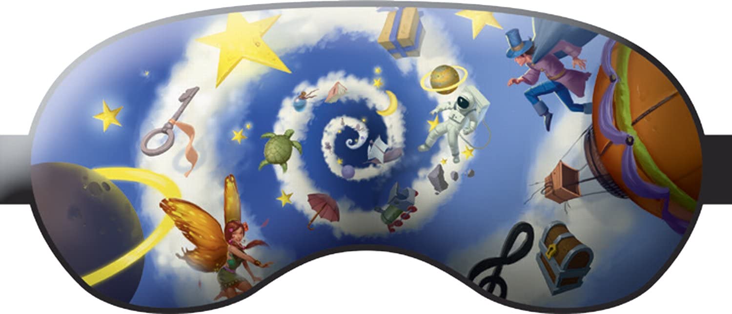 When I Dream - immagine 7