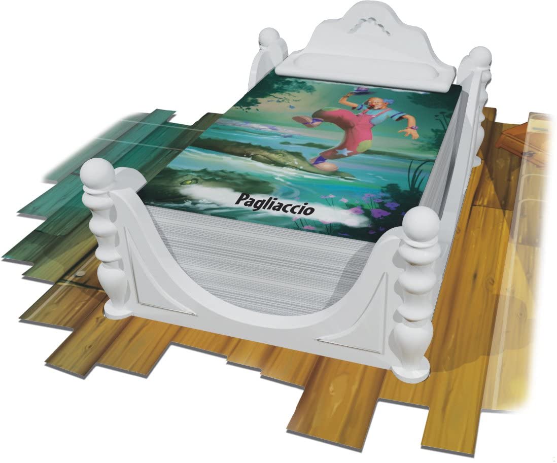 When I Dream - immagine 5