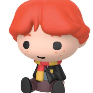 Hp Ron Weasley Chibi Bank