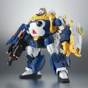 Keroro Spirits Tamamarobo Uc