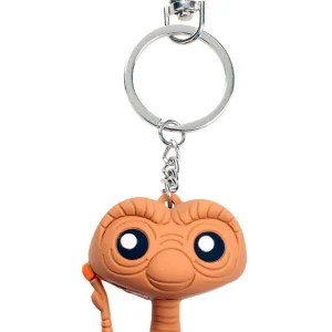 Et Pokis Keychain