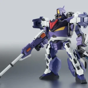 Keroro Spirits Garuruspark Jagama