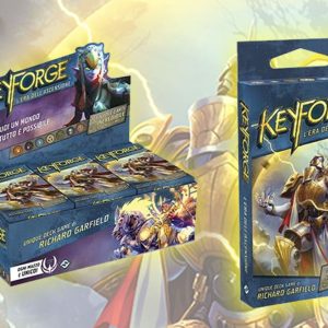 Keyforge Era Ascensione Mazzi (12)