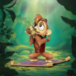 Mini Disney Best Friend Abu