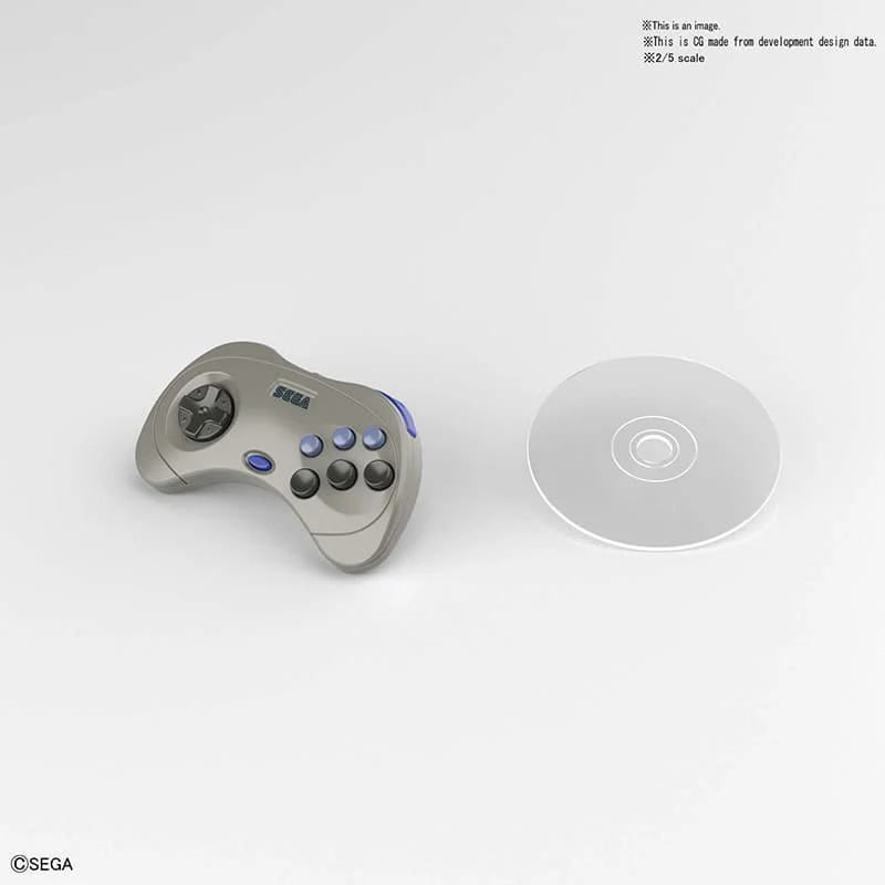 Best Hit Chronicle 2/5 Sega Saturn - immagine 4