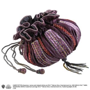 Hp Hermione Granger Bag Replica