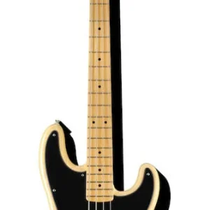 FENDER PRE C BASS Magnet