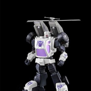 Transformers Bug Bite Mk