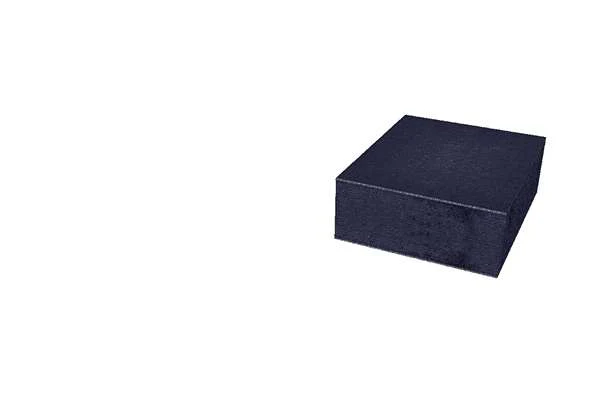 Tenfold Dungeon The Temple - immagine 4