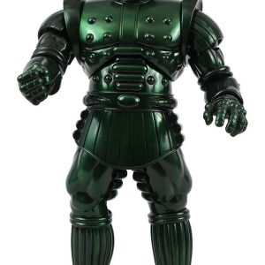 Marvel Select Titanium Man Af