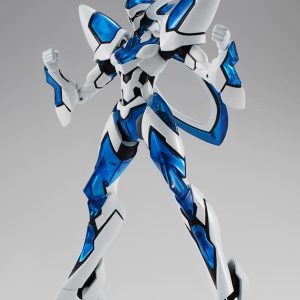 Back Arrow Briheight Muga RS