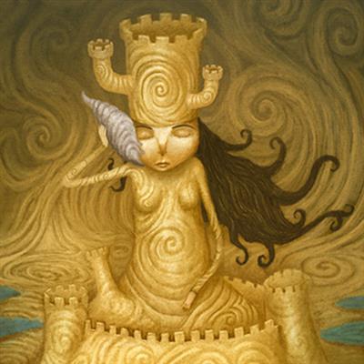 Dixit - DAY DREAMS - immagine 3