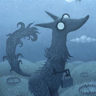 Dixit - DAY DREAMS - immagine 4