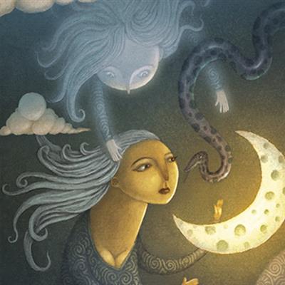 Dixit - DAY DREAMS - immagine 6