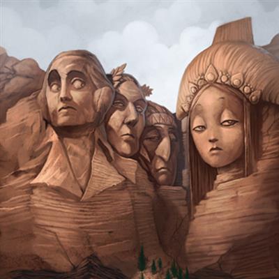 Dixit - JOURNEY - immagine 4