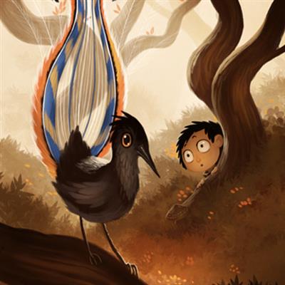 Dixit - JOURNEY - immagine 5