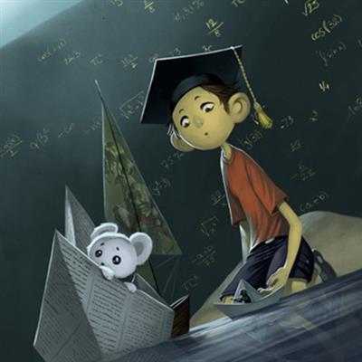 Dixit - JOURNEY - immagine 6