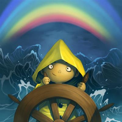 Dixit - JOURNEY - immagine 7