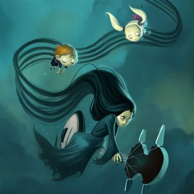 Dixit - JOURNEY - immagine 8