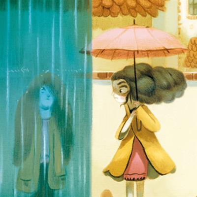 Dixit- ORIGINS - immagine 4