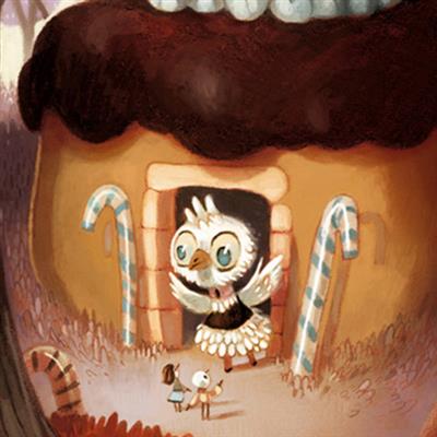 Dixit- ORIGINS - immagine 5