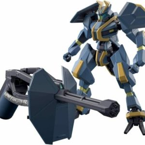 Hg Mailes Jogan Kai 1/72