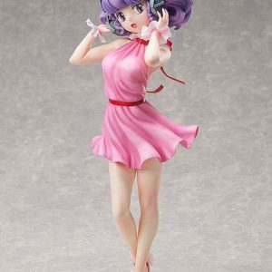 Magical Angel Creamy Mami 1/4 Statue