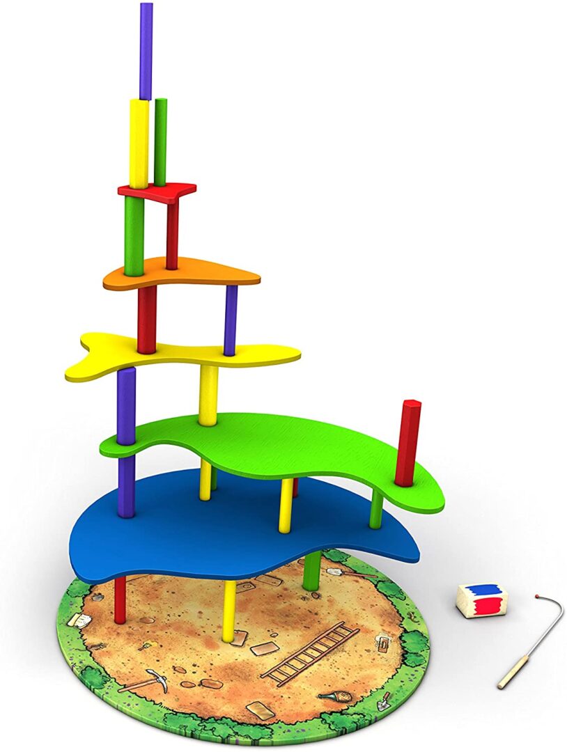 Villa Paletti – Italiano - immagine 3