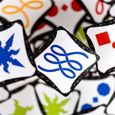 Jungle Speed Eco-Pack - immagine 7