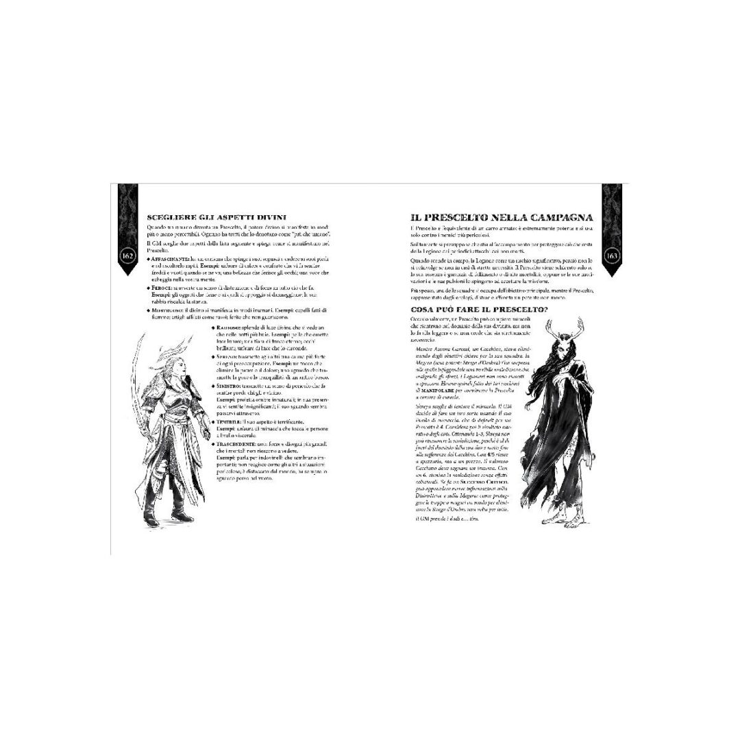 Band of Blades - immagine 4