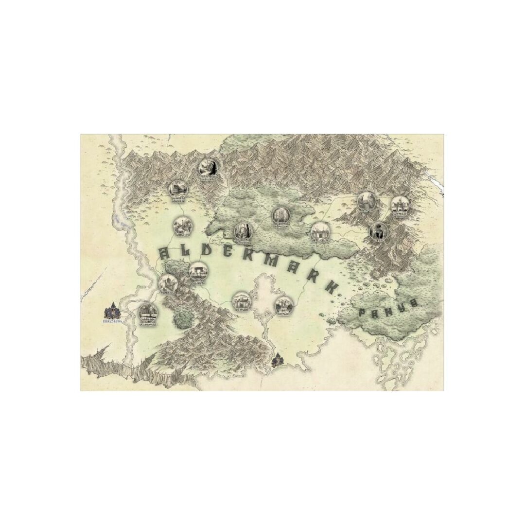 Band of Blades - immagine 3