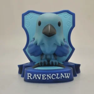 Hp Ravenclaw Chibi Money Bank