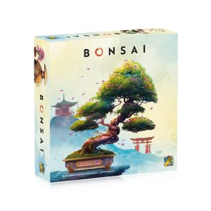 Bonsai
