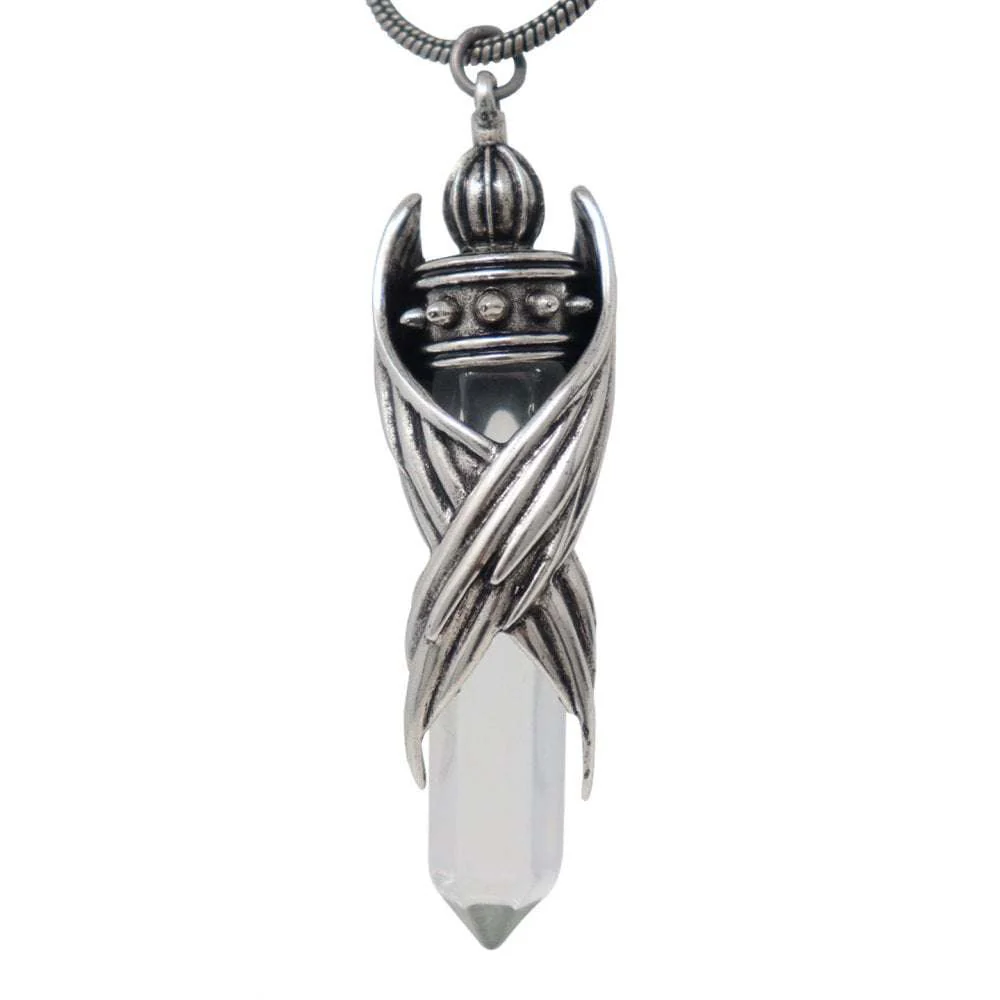 Yu-Gi-Oh! Ltd Ed Yuya Pendant Replica - immagine 7