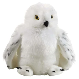 Hp Hedwig Electronic Interactive Plush