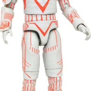 Tron Select Series 1