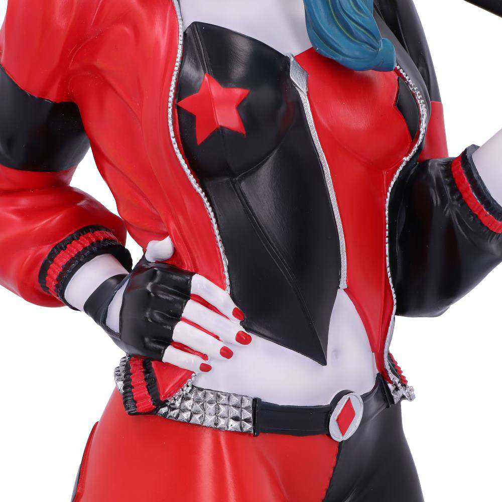 Harley Quinn - Bust - immagine 5