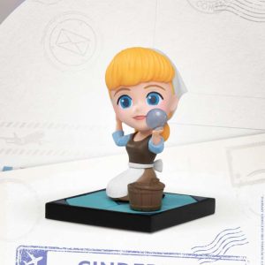 Mini Egg Disney 100 Yeras Of Wonder Set