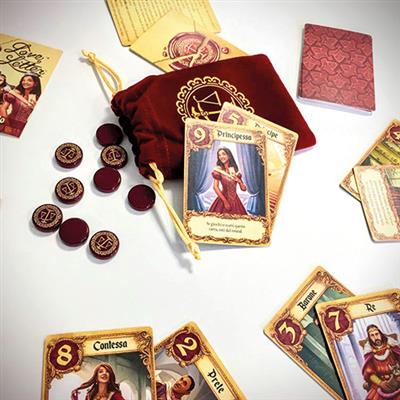 Love Letter - immagine 3