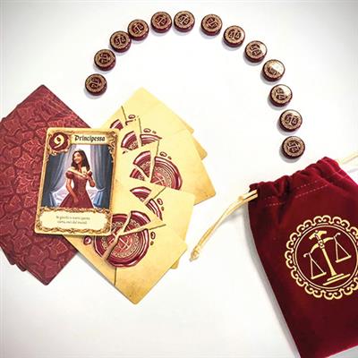 Love Letter - immagine 5