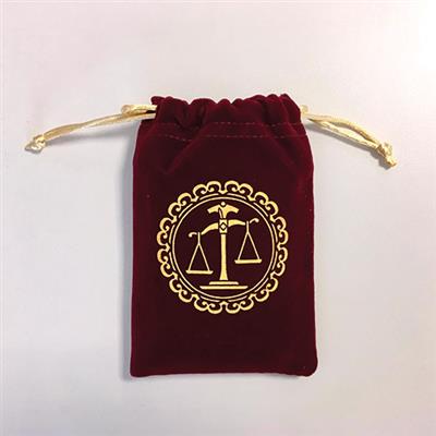 Love Letter - immagine 7