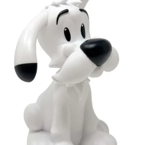 Asterix Idefix Bank New Edition