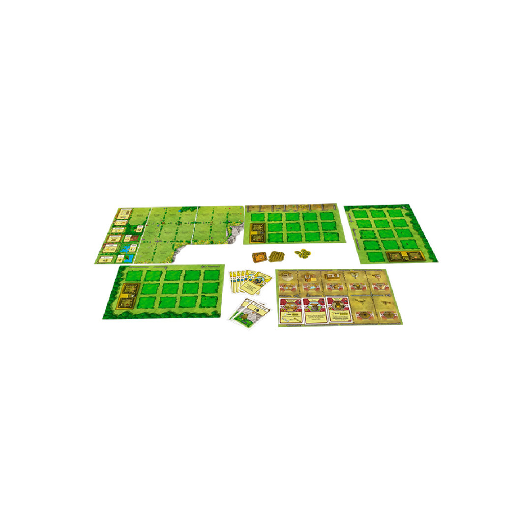 Agricola - immagine 3