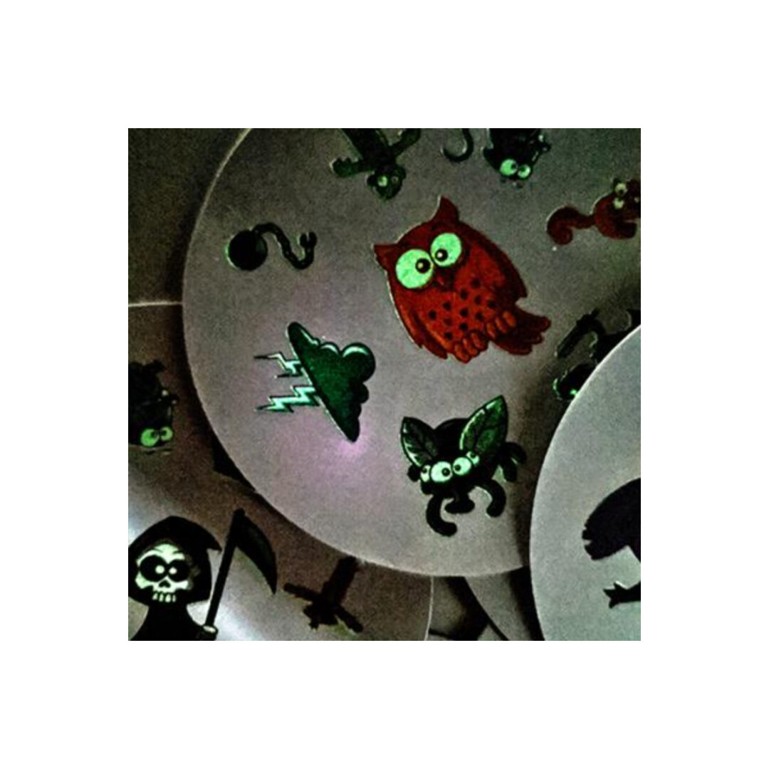 Dobble Collector (Anniversary) - immagine 4