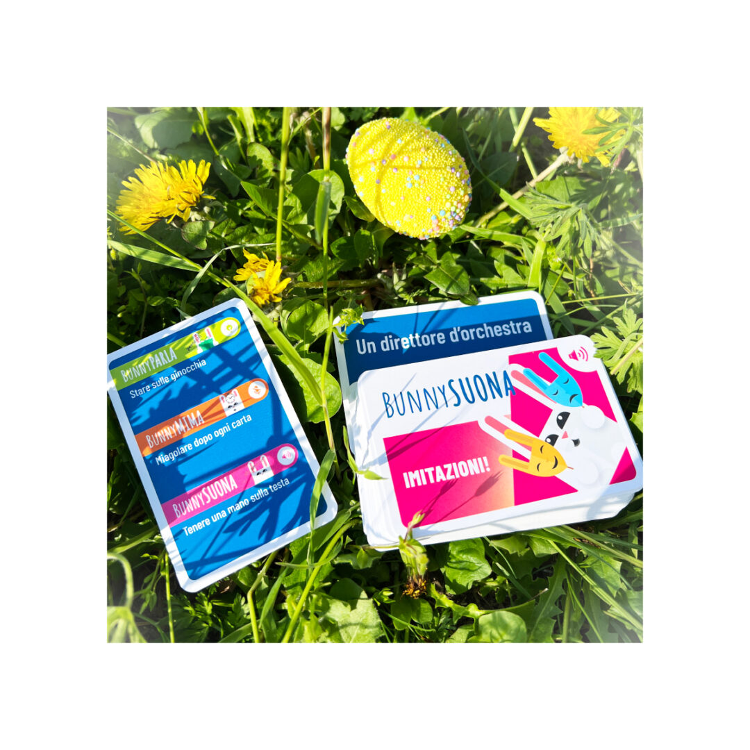 Bunny Hops - immagine 9