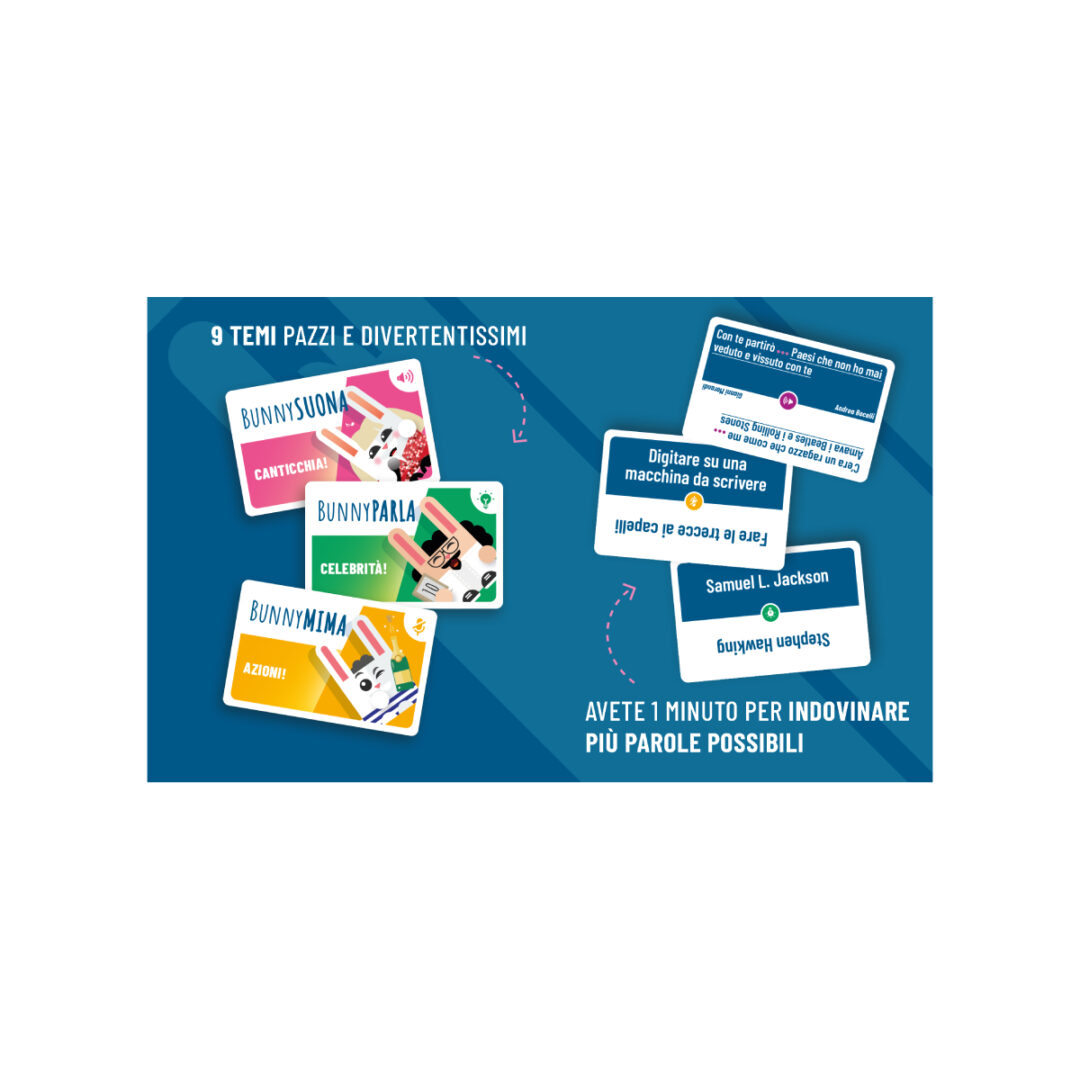 Bunny Hops - immagine 6