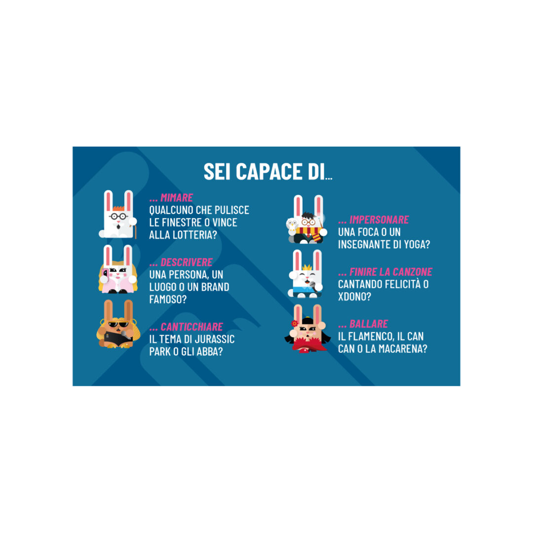 Bunny Hops - immagine 5