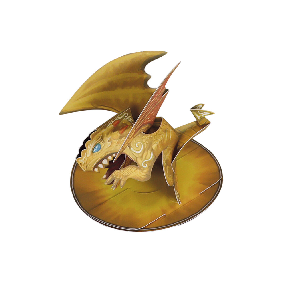 Wonder Book - immagine 3