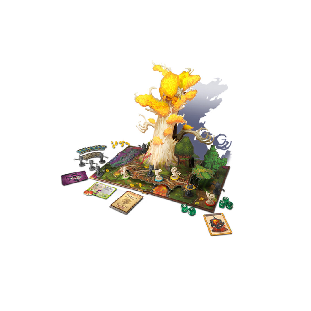 Wonder Book - immagine 5